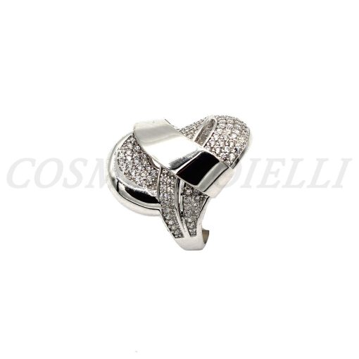 ORO 750‰