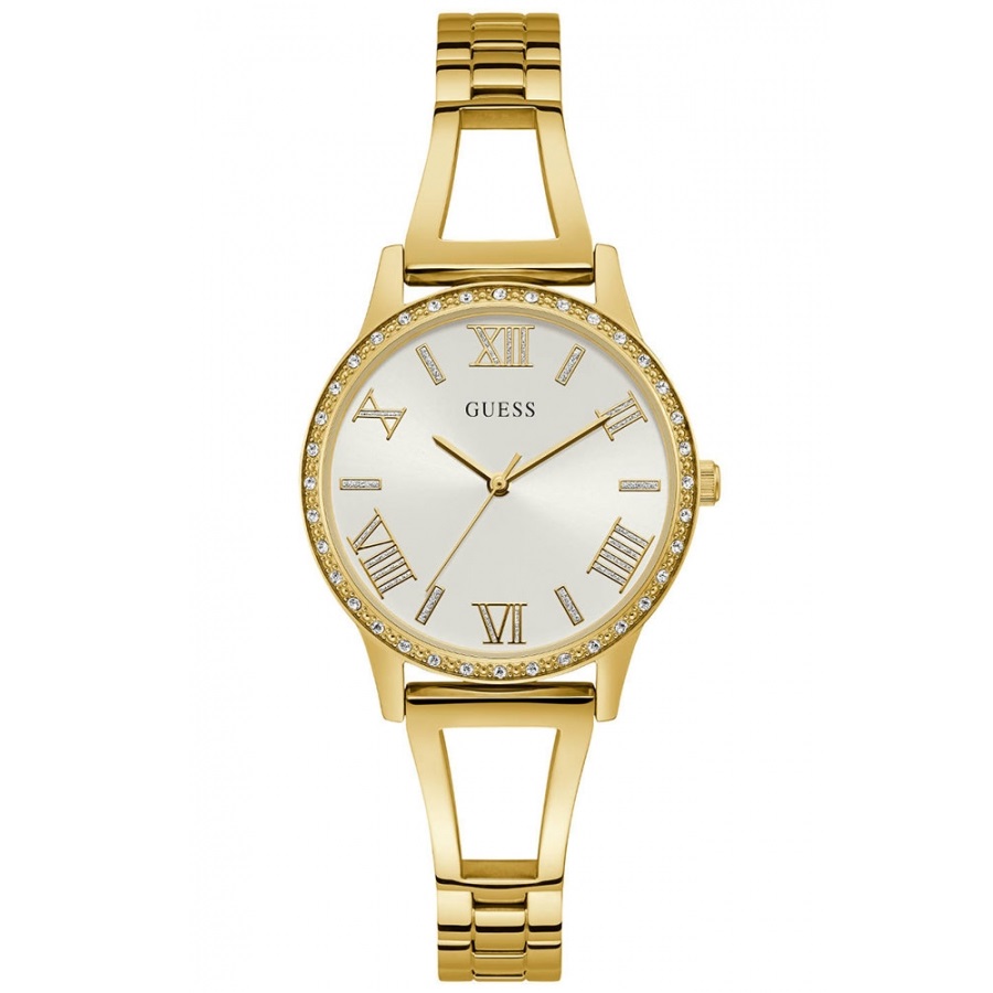Orologio Guess Donna W1208L2 - Cosmo Gioielli