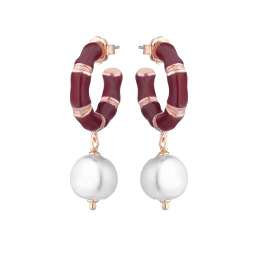 Orecchini Lelune GLAMOUR LGEA334.2