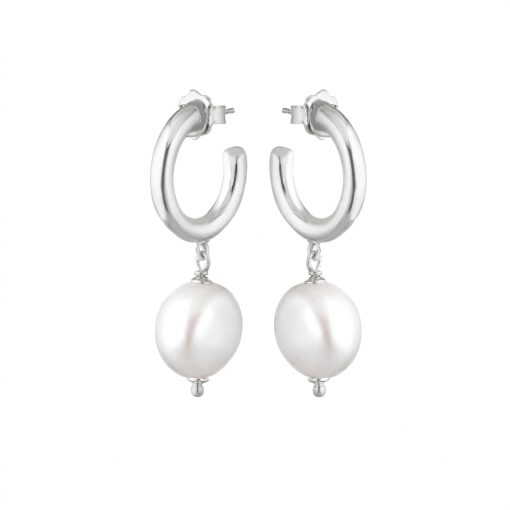 Orecchini Lelune GLAMOUR LGEA296