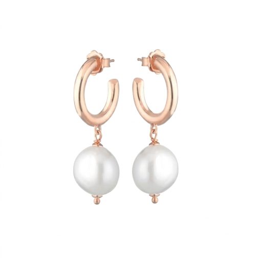 Orecchini Lelune GLAMOUR LGEA296.1