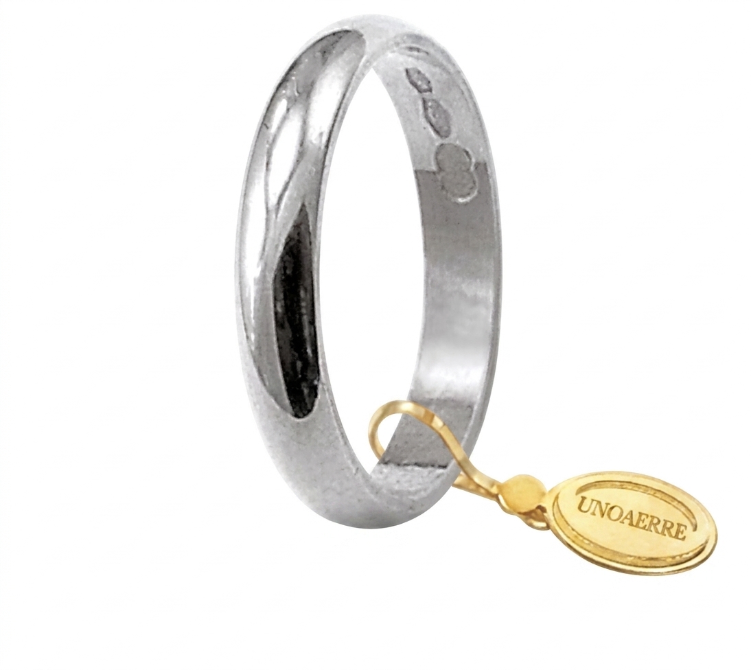 image.png_202608310007