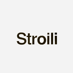 Stroili Gioielli