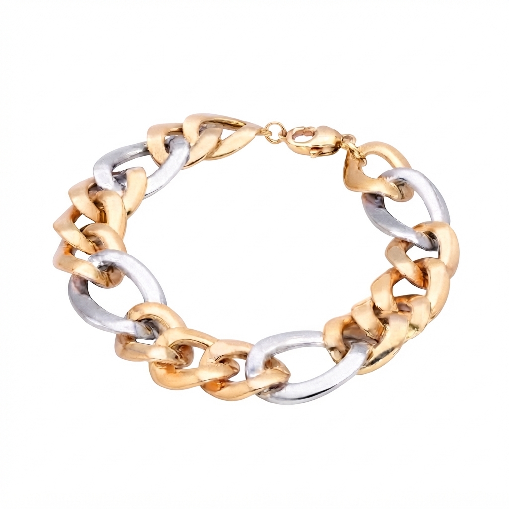 Bracelet_on_white_background_202608302007