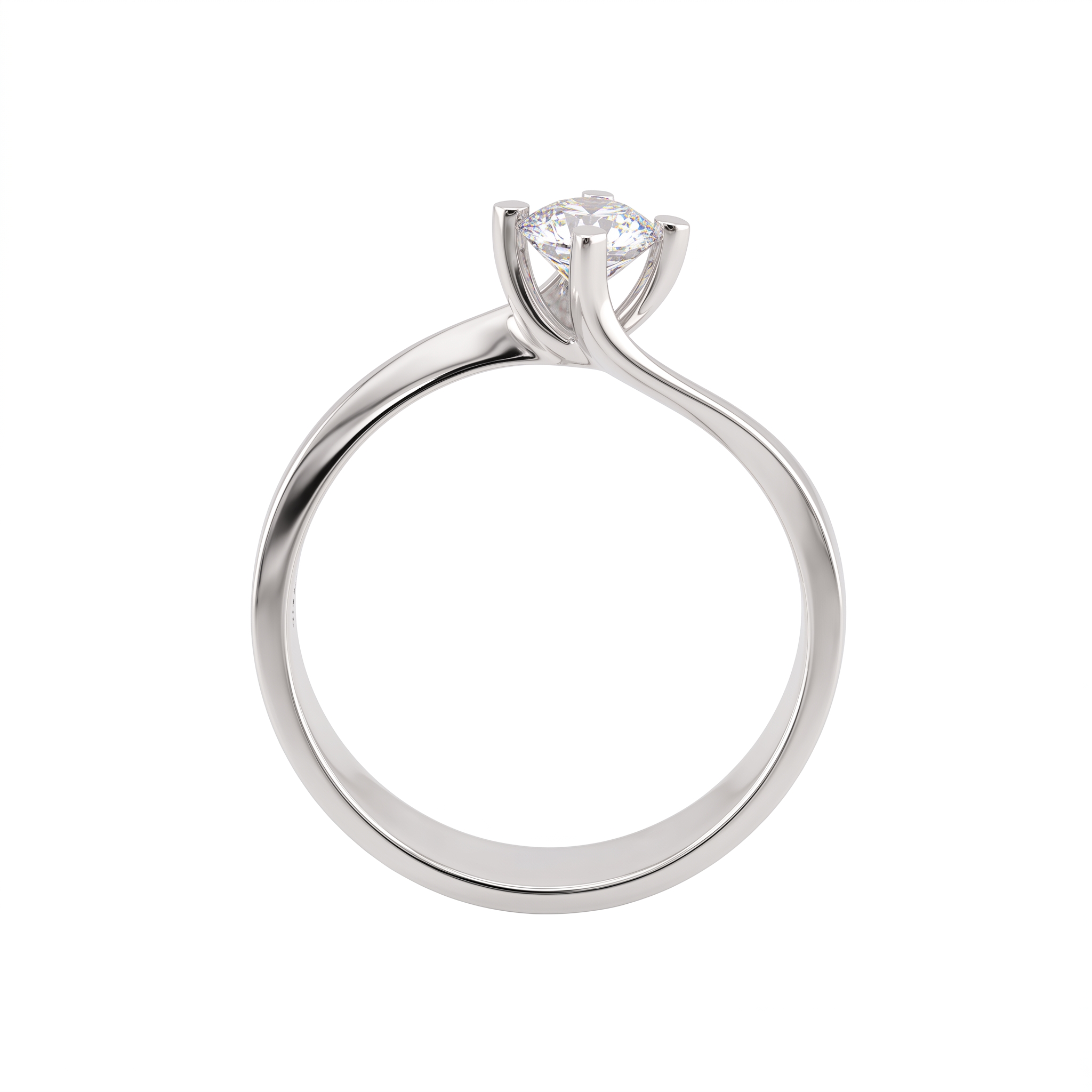 Diamond_ring_with_twisting_band_202608201254