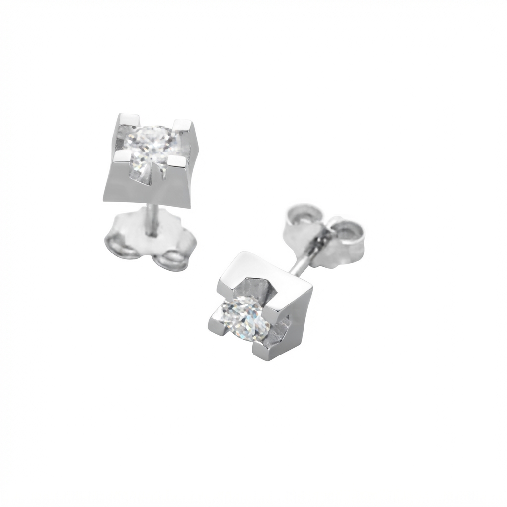 image.png_202608302015