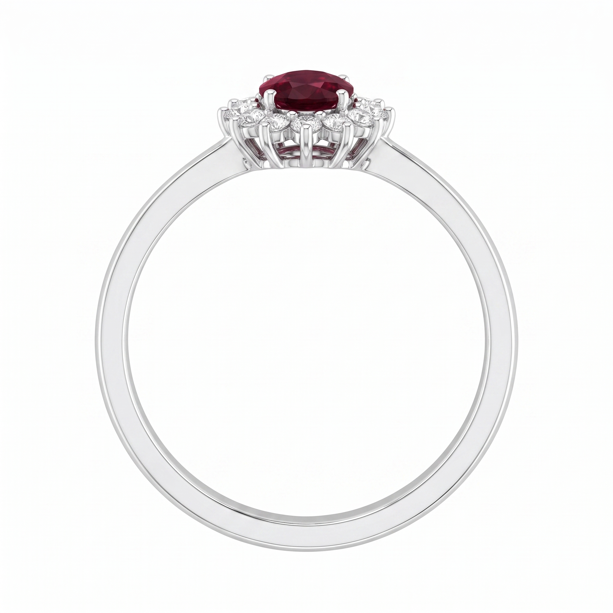 Anello_Rubino_e_Brillanti_2K_202608220220