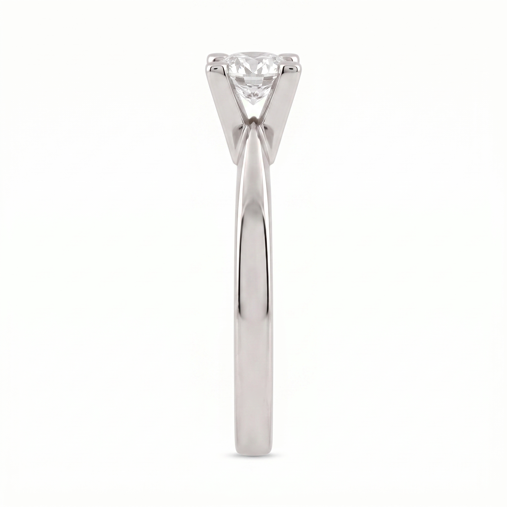 Anello_Solitario_0.33ct_COLLEZIO…_2K_202608220214