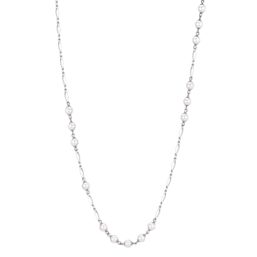 Collana Brosway AFFINITY BFF156