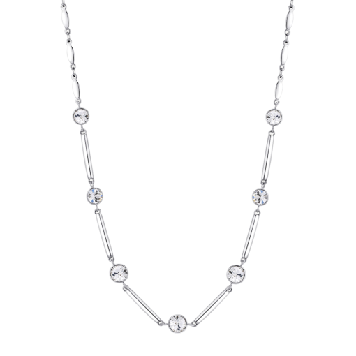 Collana Brosway AFFINITY BFF158