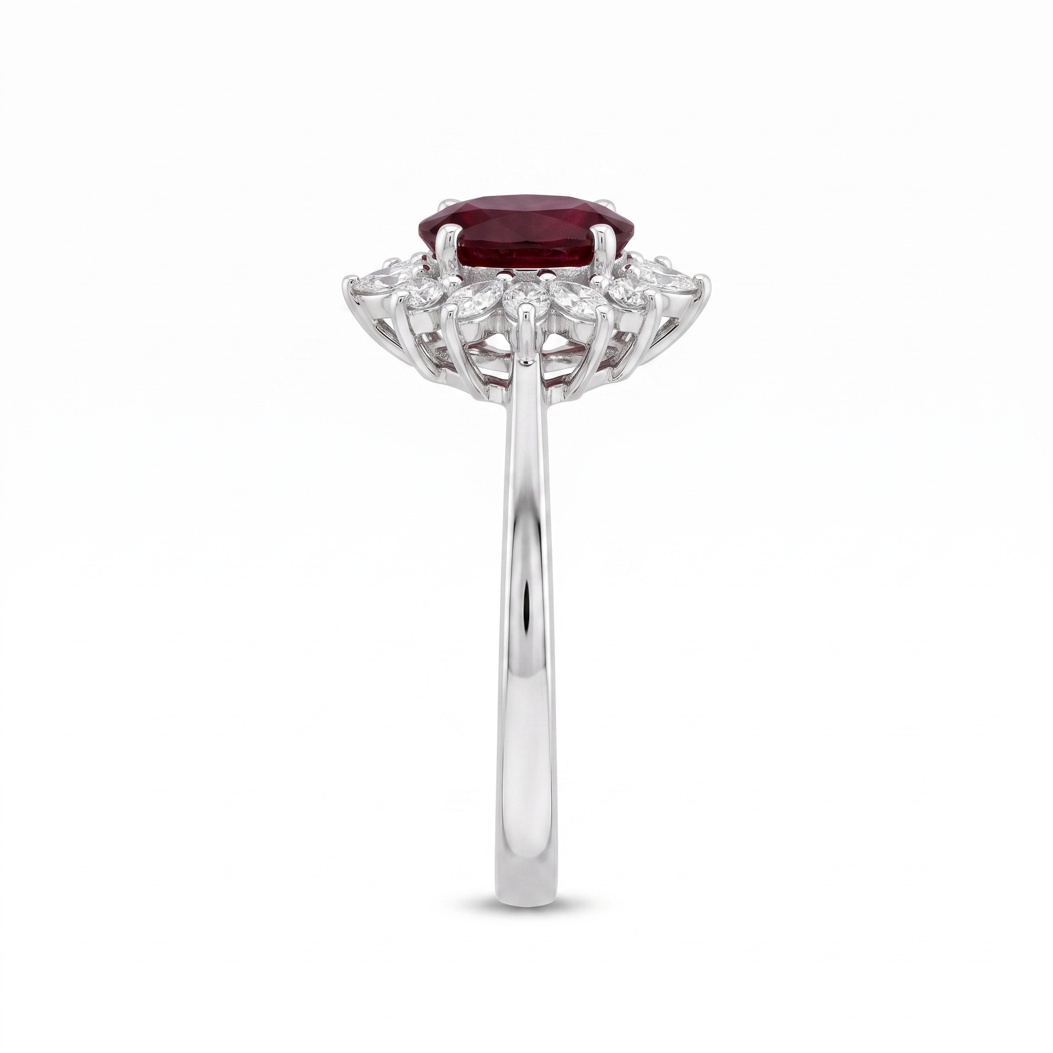 Ruby_and_diamond_ring_2K_202608220218-2