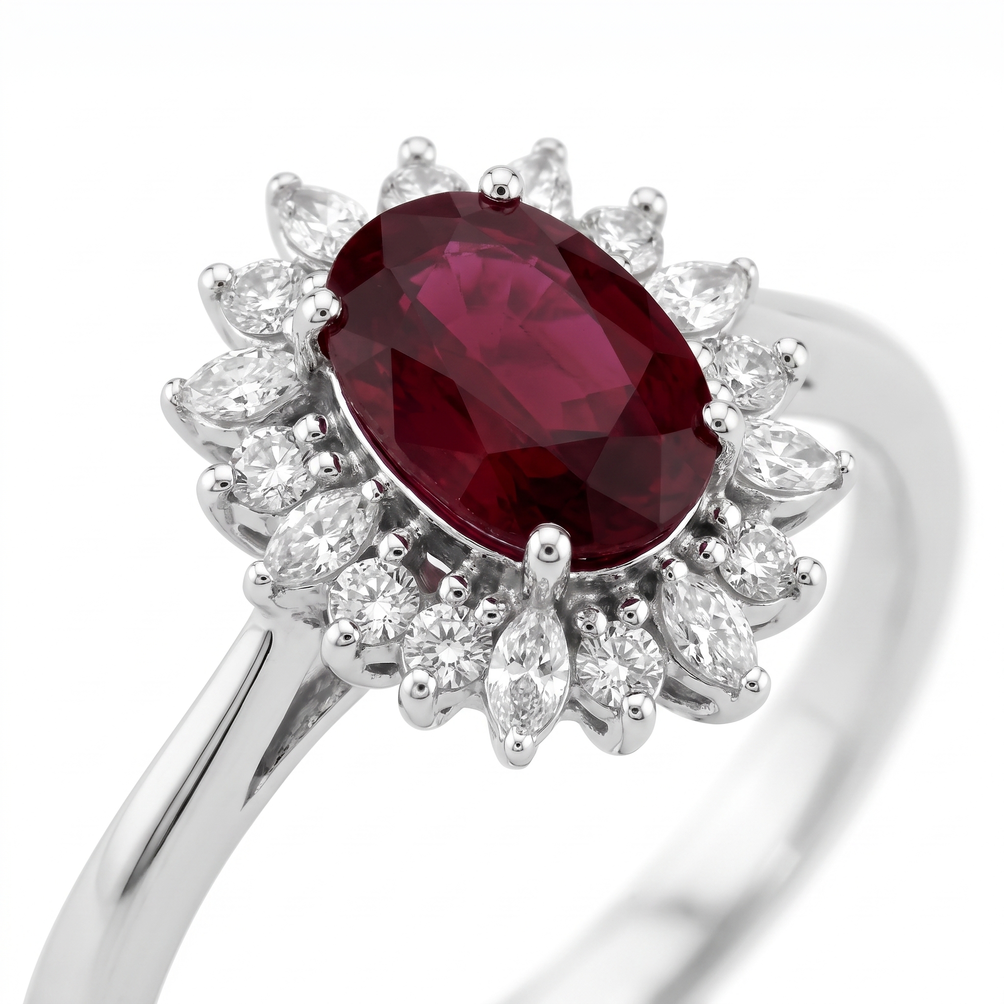 Ruby_and_diamond_white_gold_202608220218