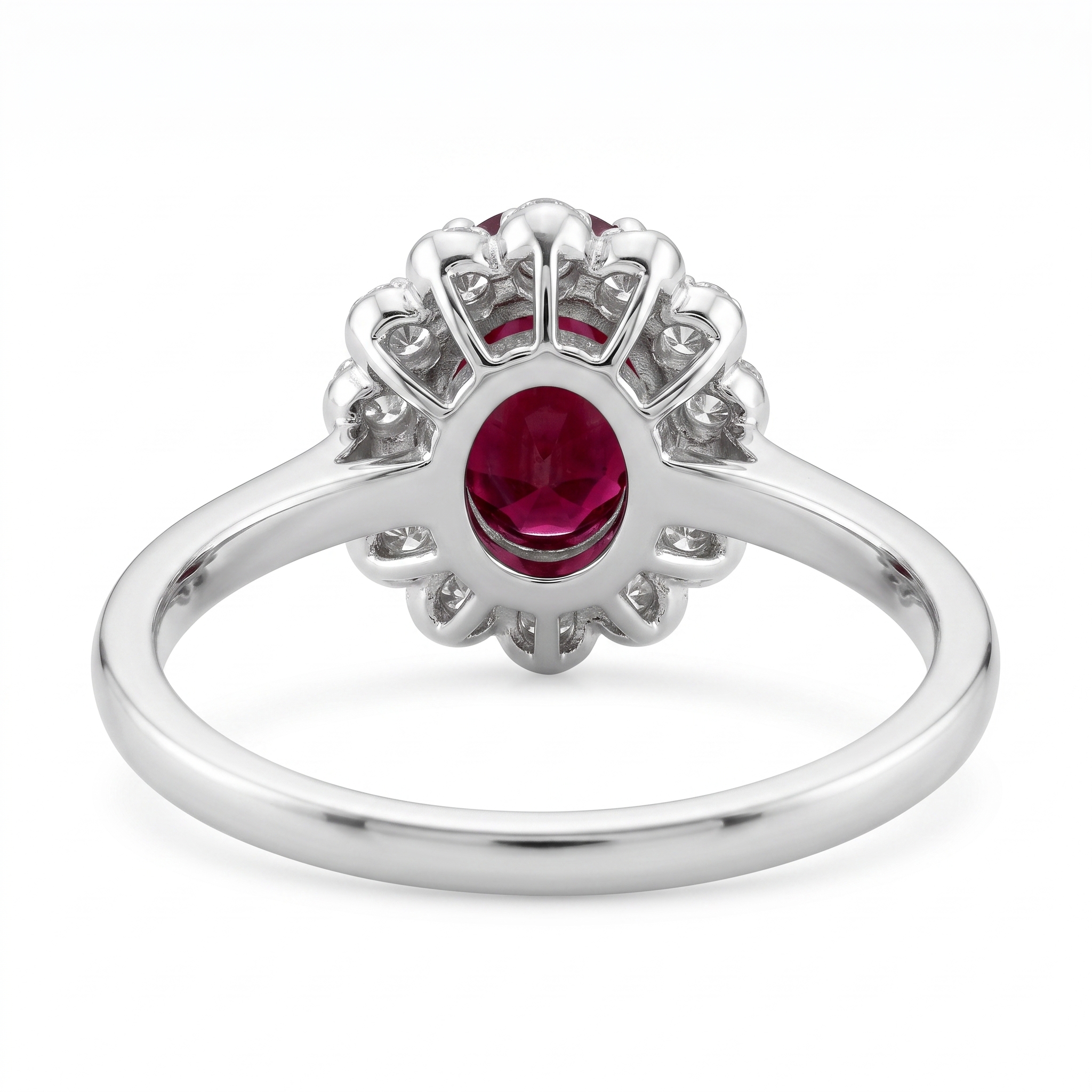 White_gold_ruby_diamond_ring_202608220219