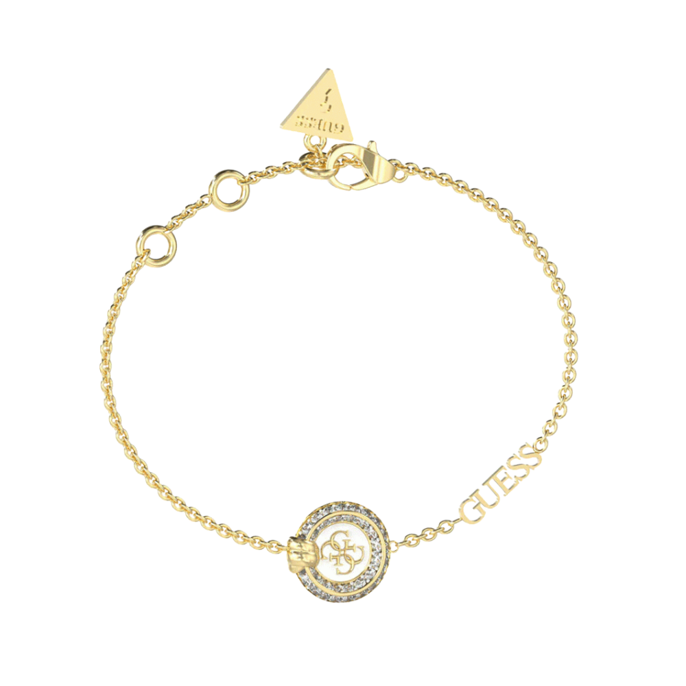 Bracciale Guess FALLING IN LOVE JUBB04053JWYGWH