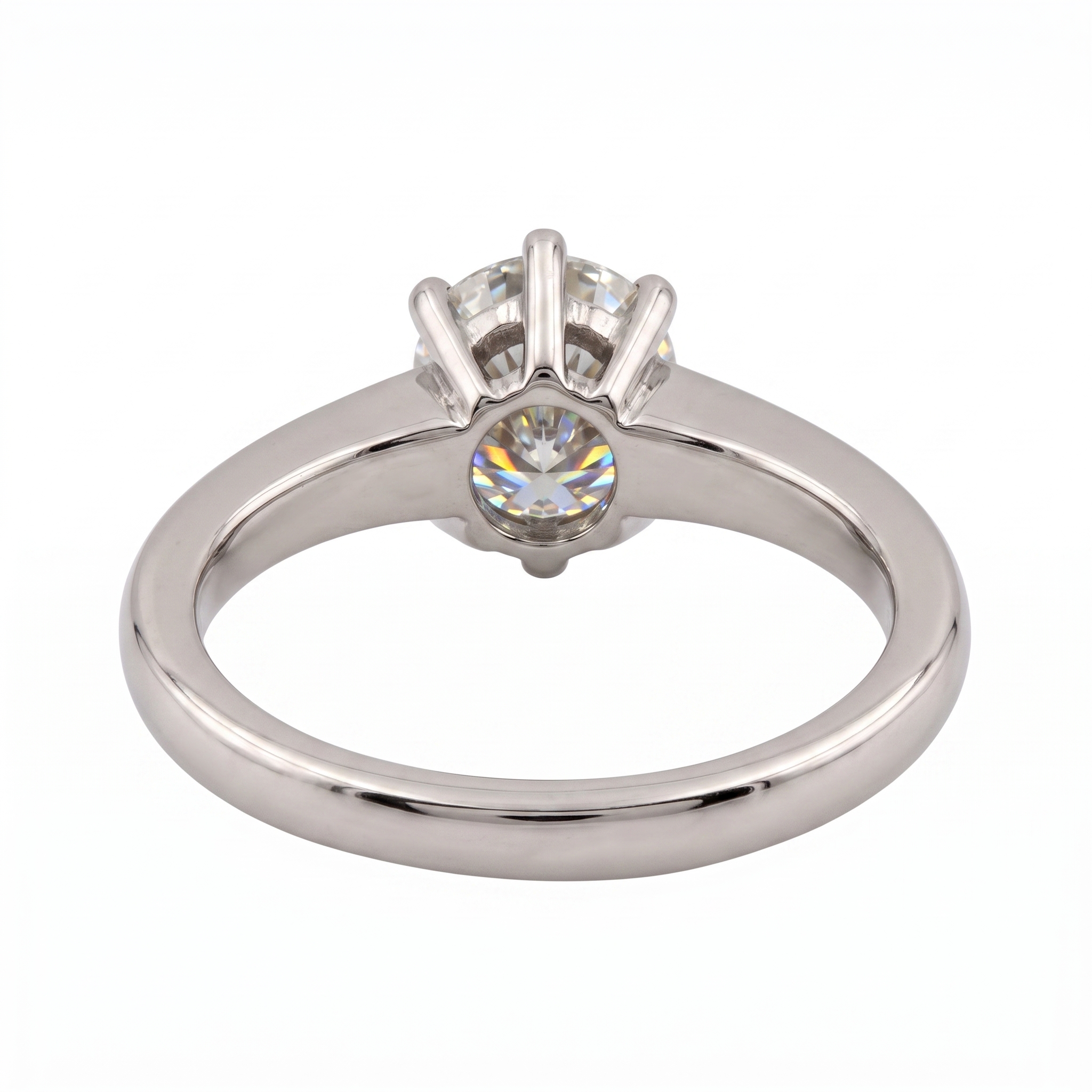 Diamond_ring_floating_perspectiv…_2K_202608220146