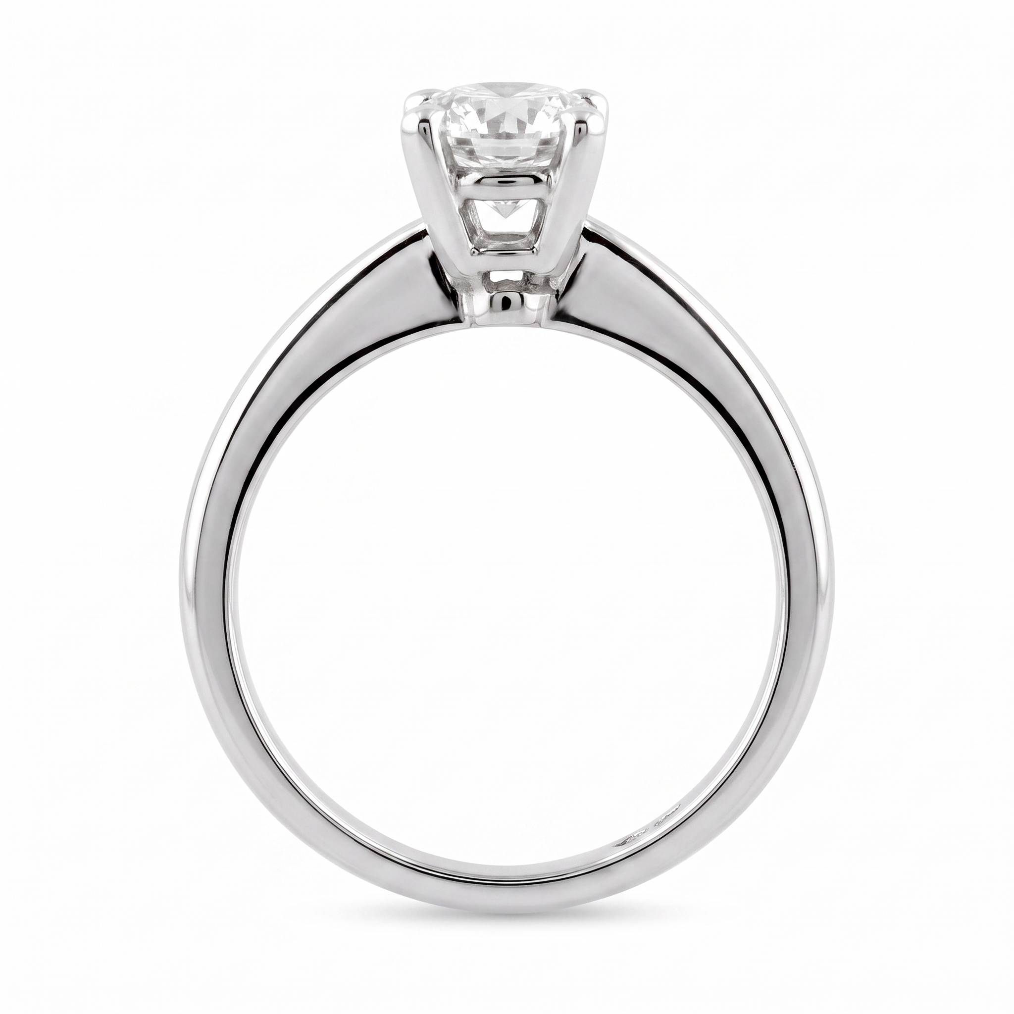 Diamond_ring_side_view_2K_202608220140