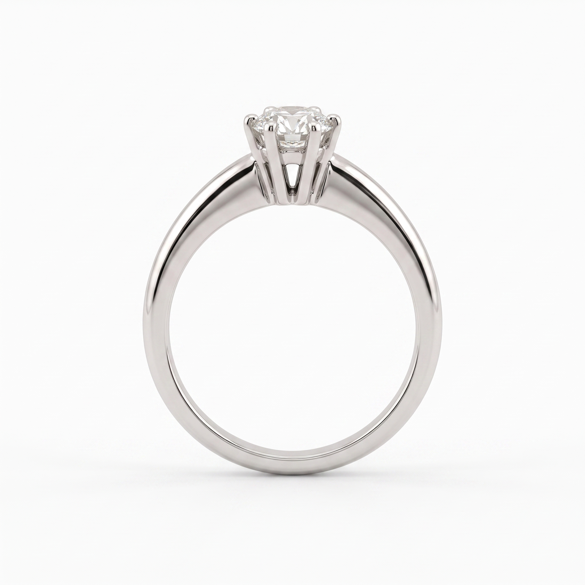 Ring_side_view_on_background_202608220144