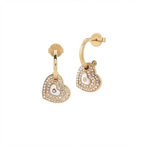 Orecchini Guess AMAMI JUBE04019JWYGWH