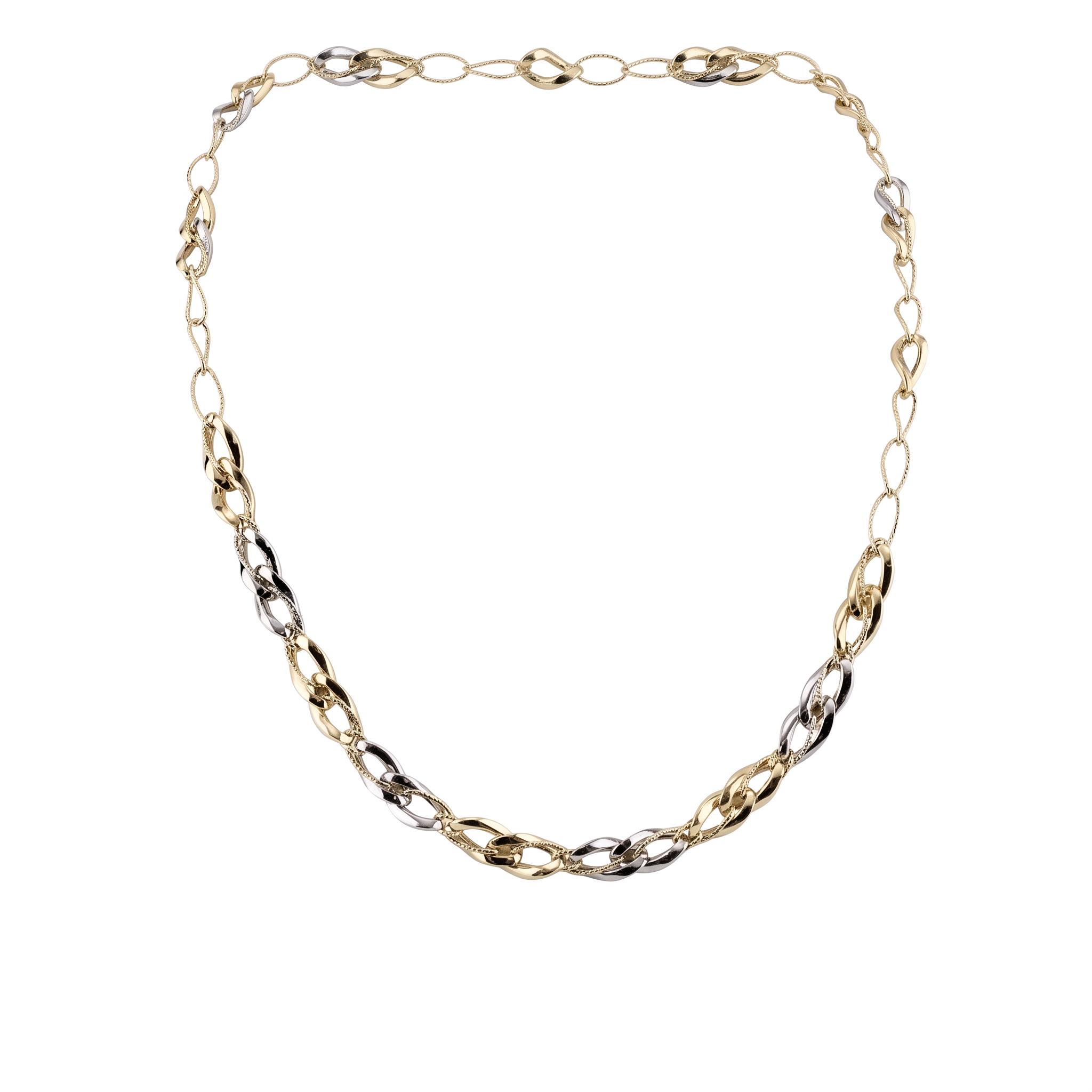 Chunky_link_necklace_floating_2K_202608300933