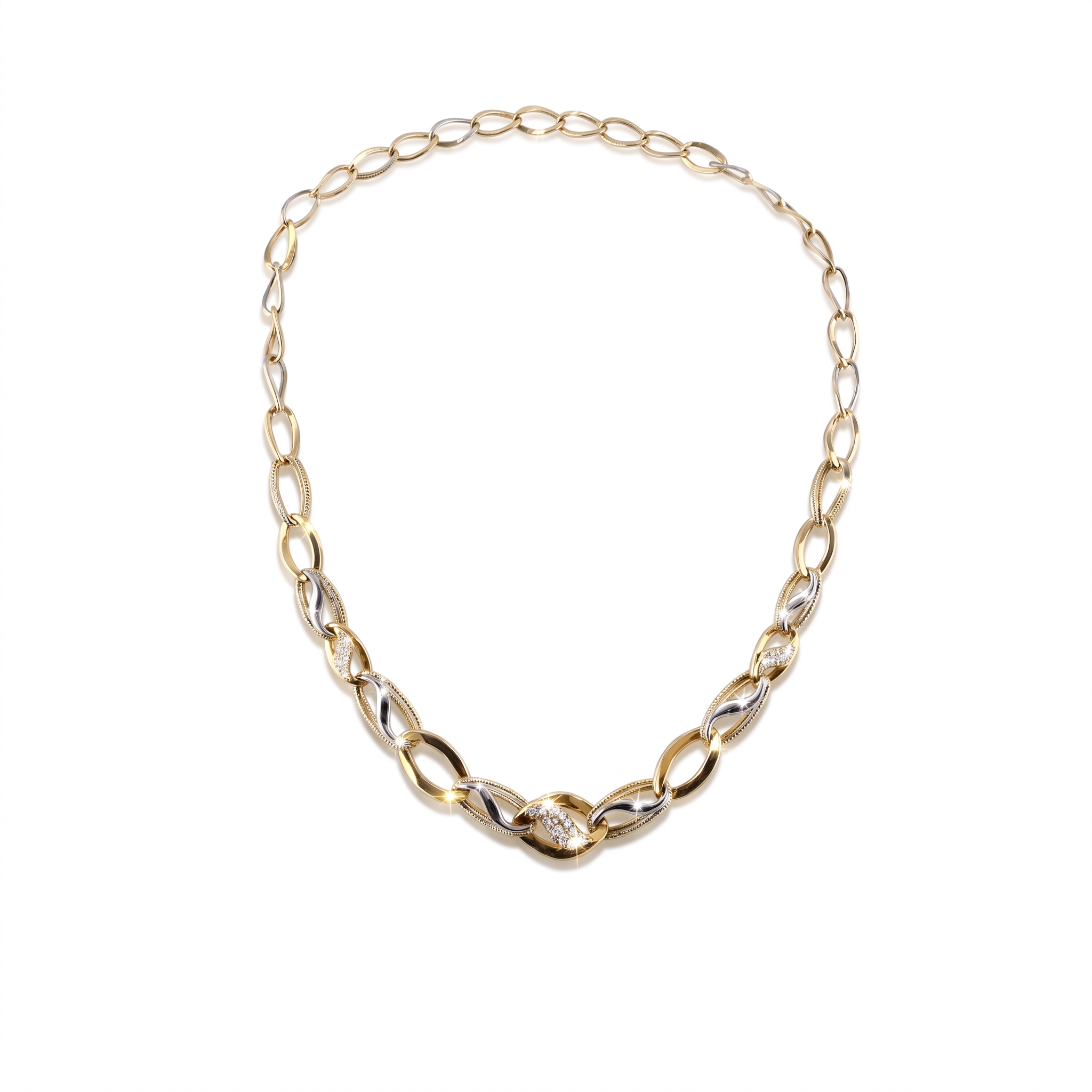 Two-tone_necklace_floating_2K_202608301049