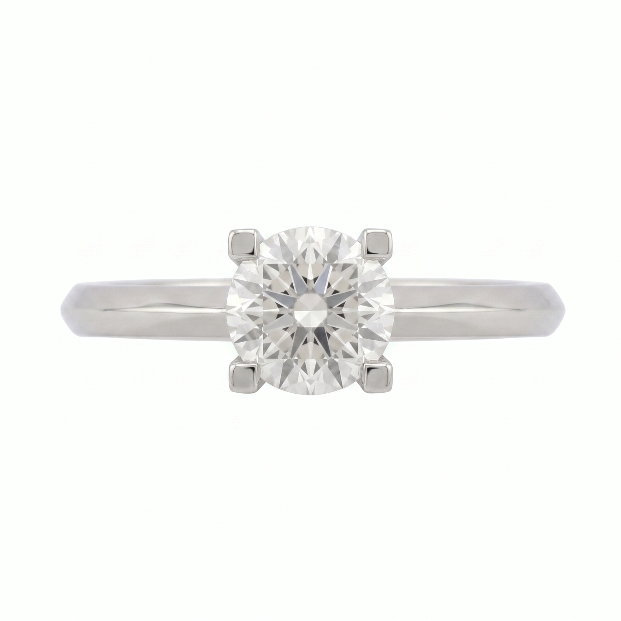 Diamante_de_oro_blanco_solitario_202608212249