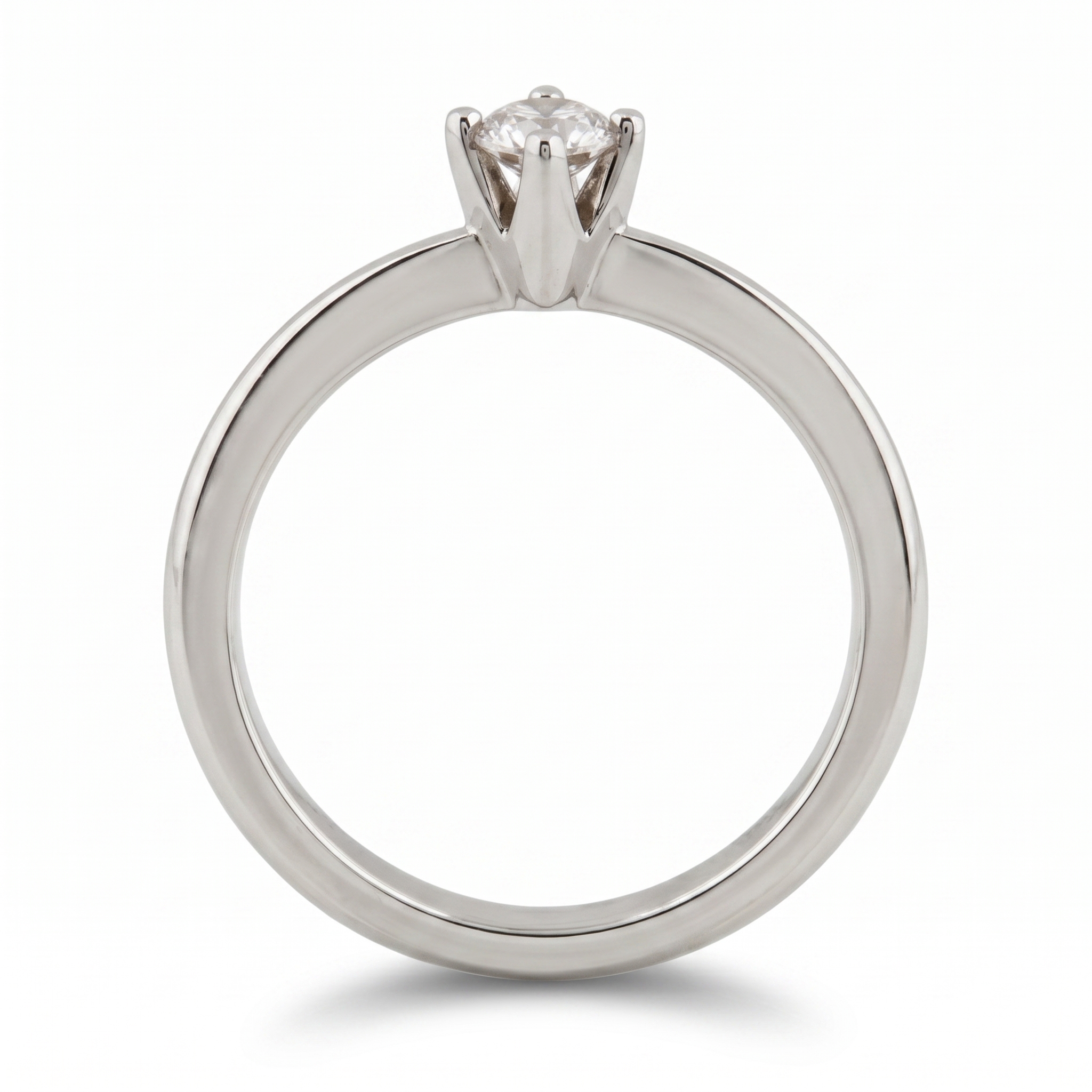 Diamond_ring_top_view_2K_202608212213