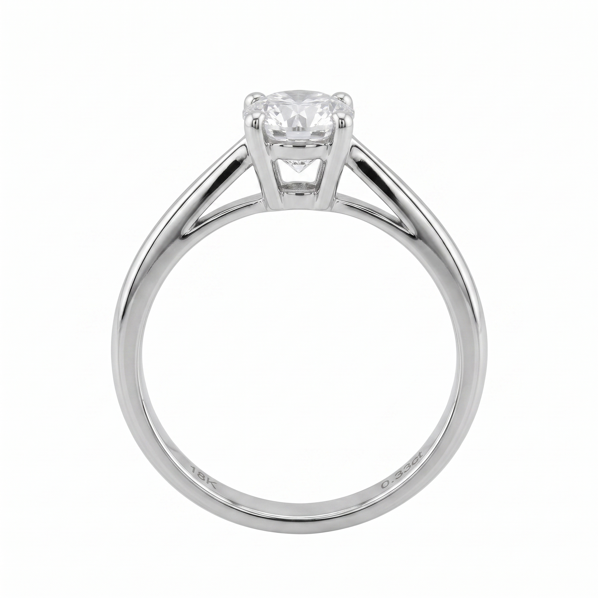 Gold_diamond_ring_side_profile_202608211820