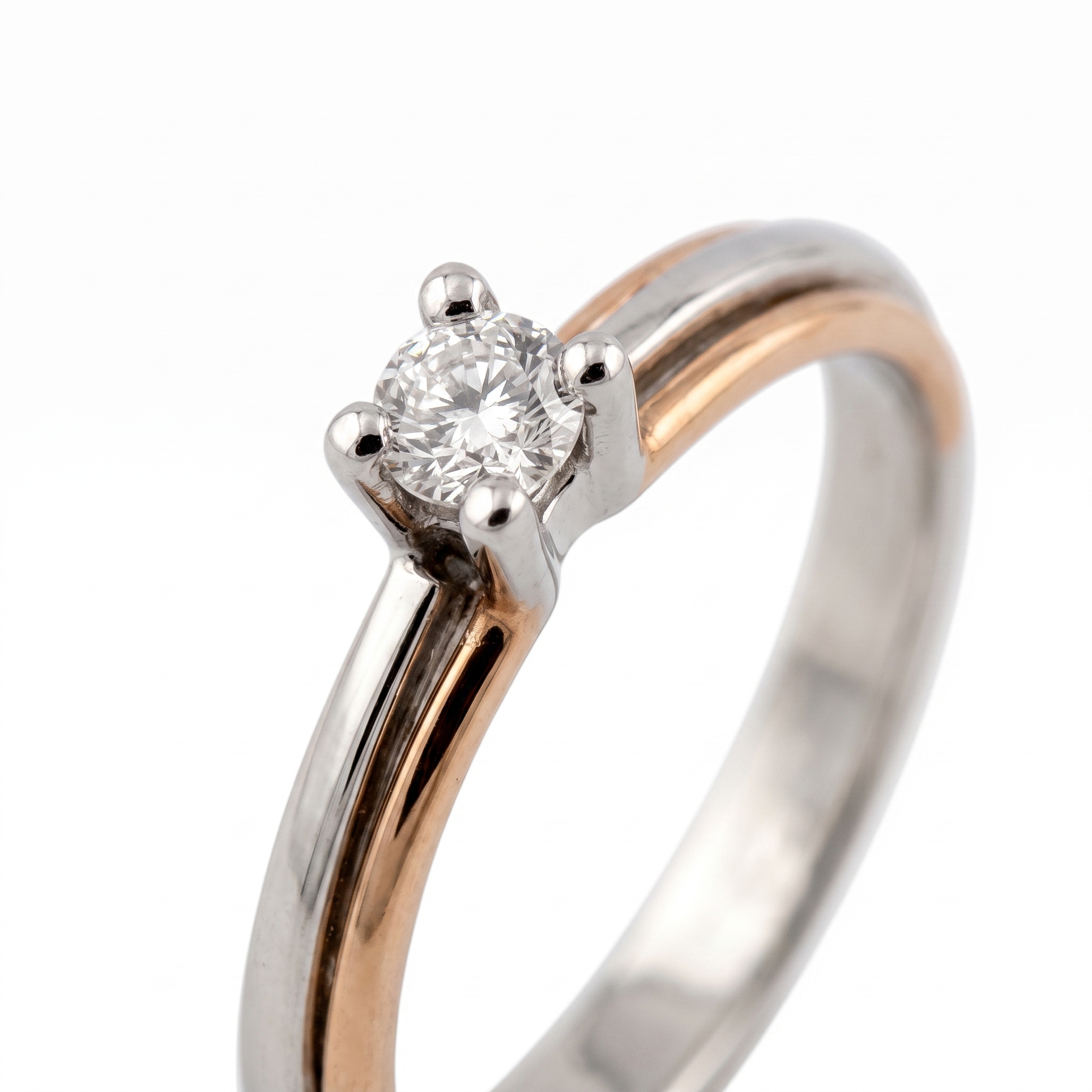 Macro_close_up_of_ring_202608211922