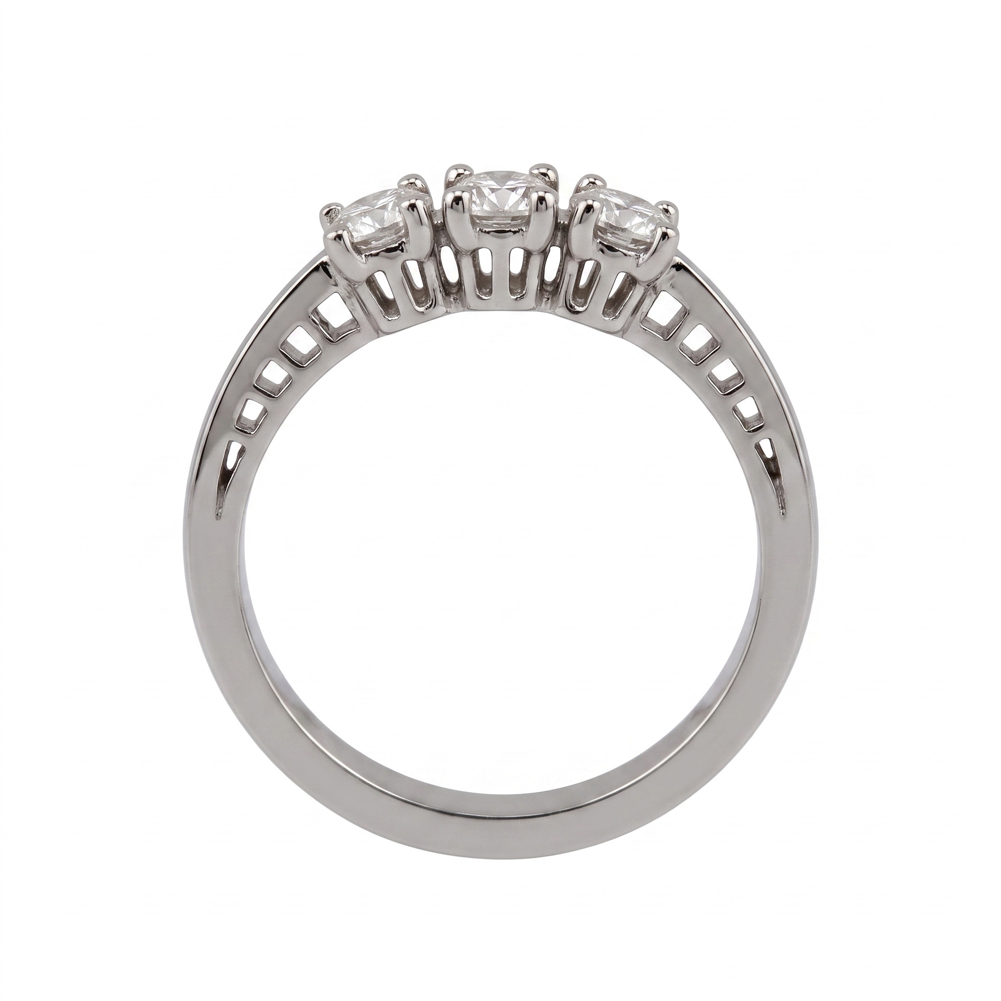 Trilogy_diamond_ring_side_profile_202608211525