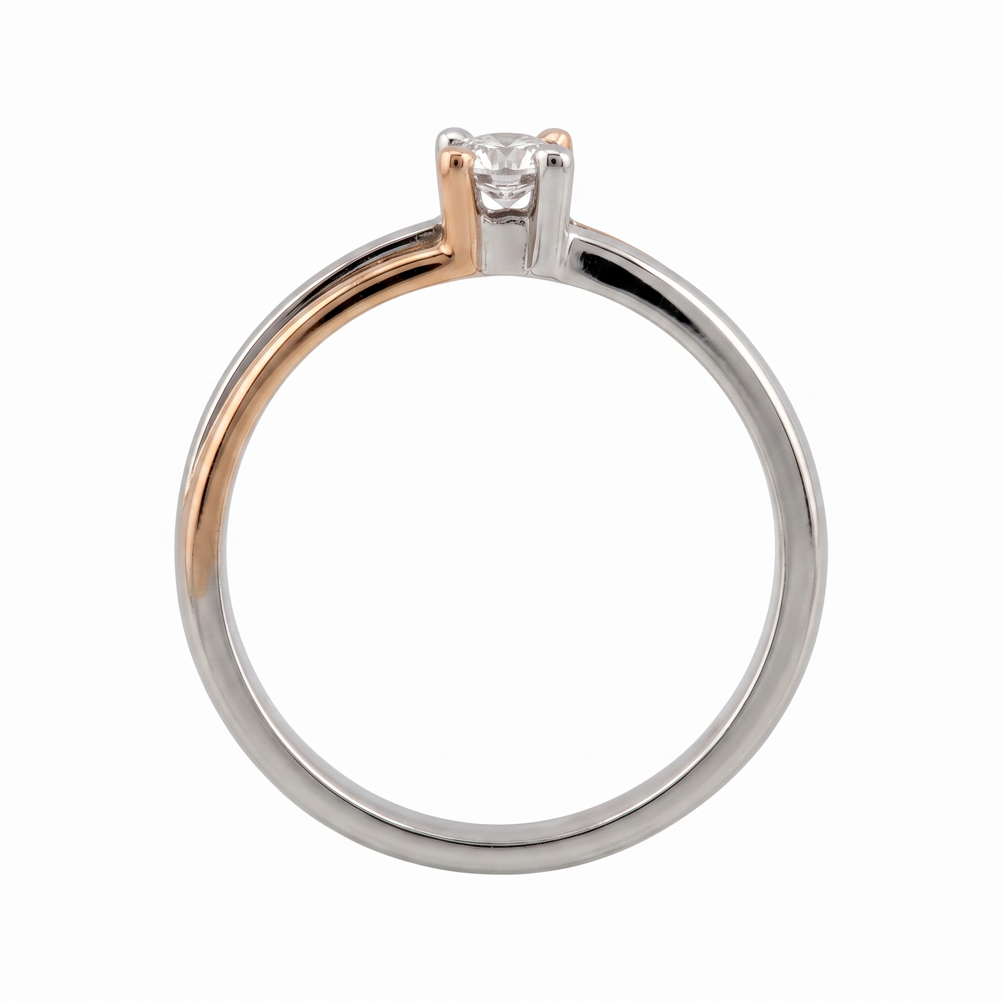 Two-tone_gold_diamond_ring_2K_202608211922
