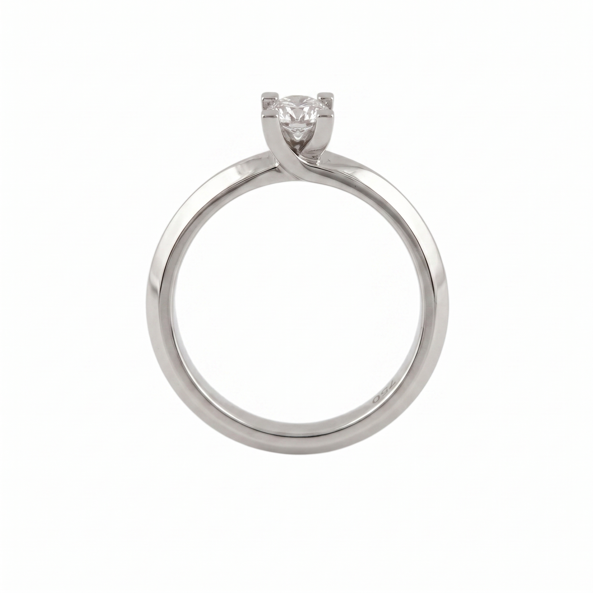 White_gold_diamond_ring_profile_202608211801