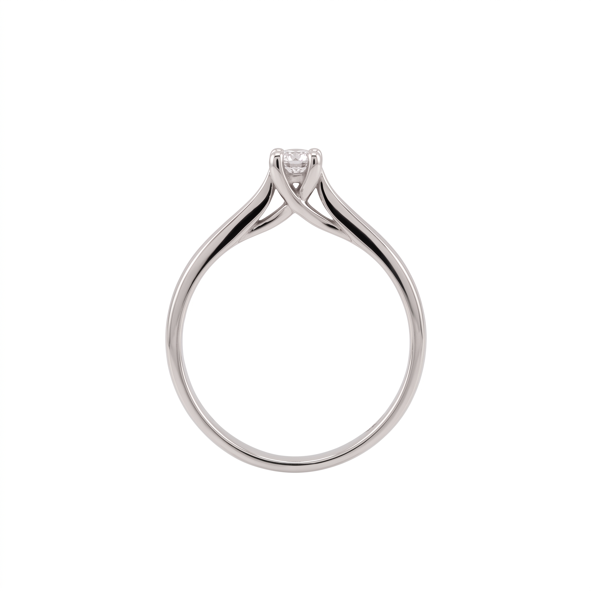 White_gold_diamond_ring_side_202608211729