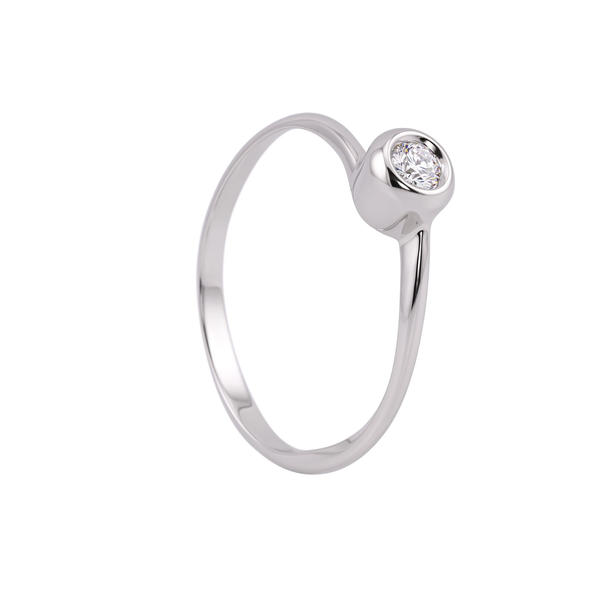 White_gold_solitaire_ring_2K_202608220000