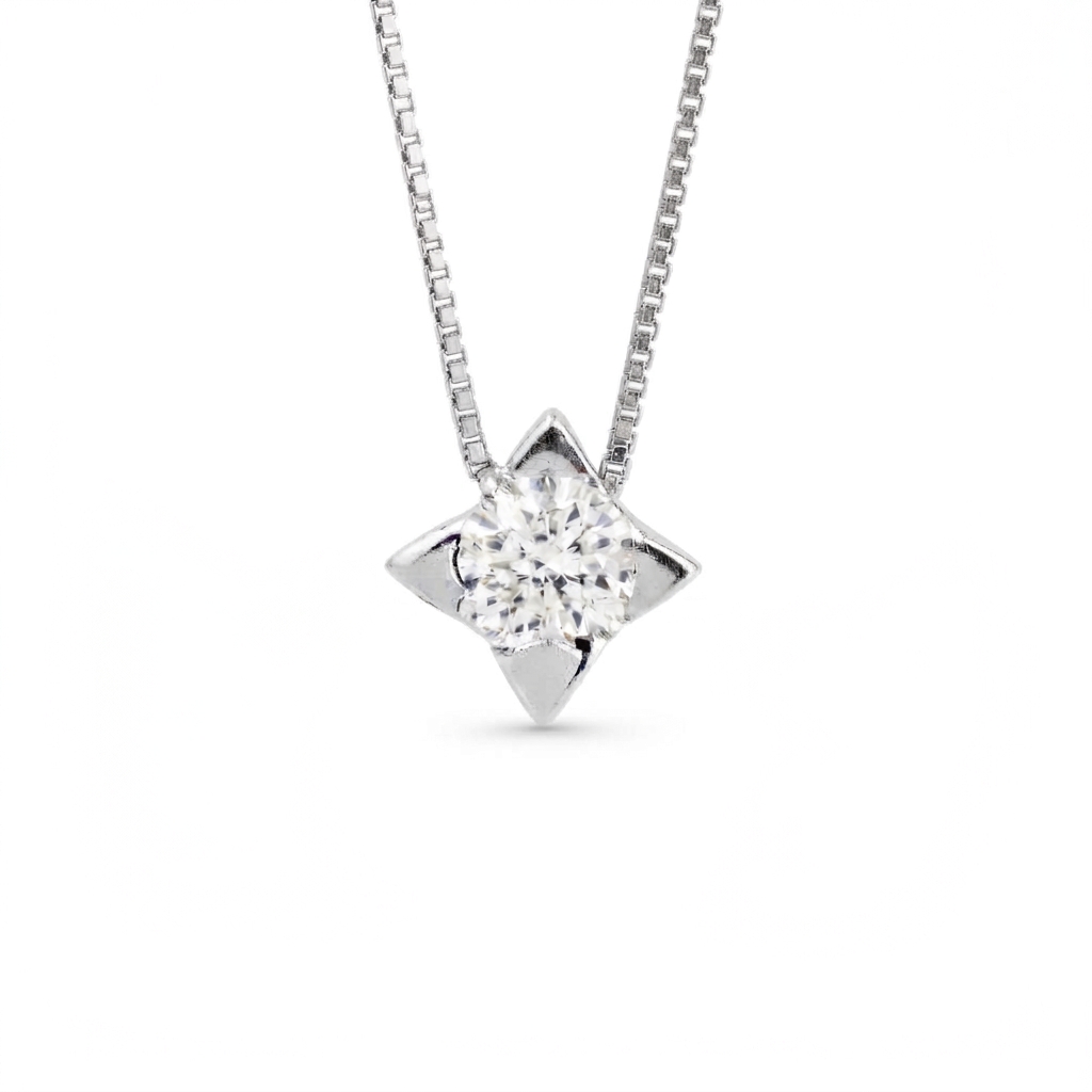 image.png_202609071550