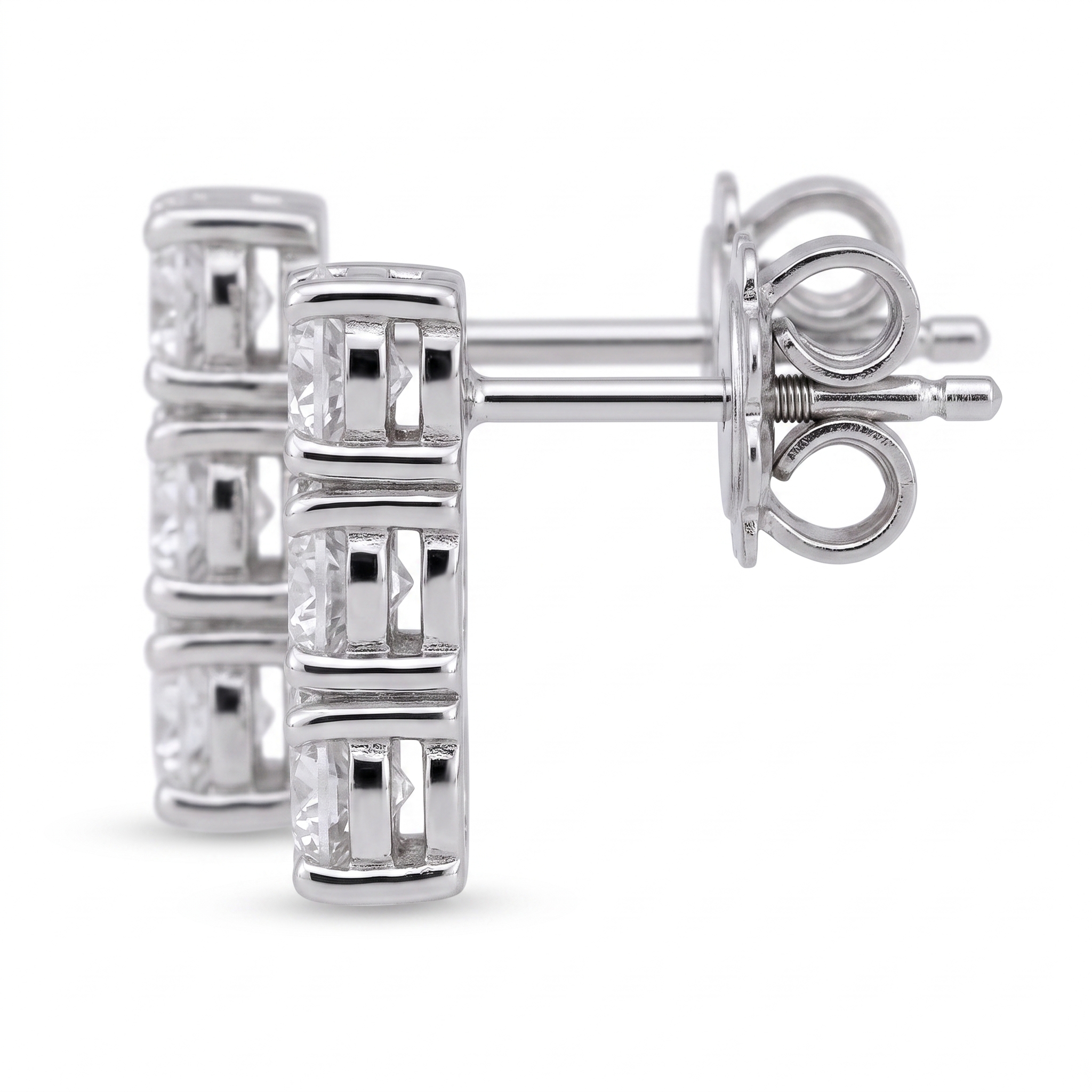Diamond_stud_earrings_displayed_…_202608290114