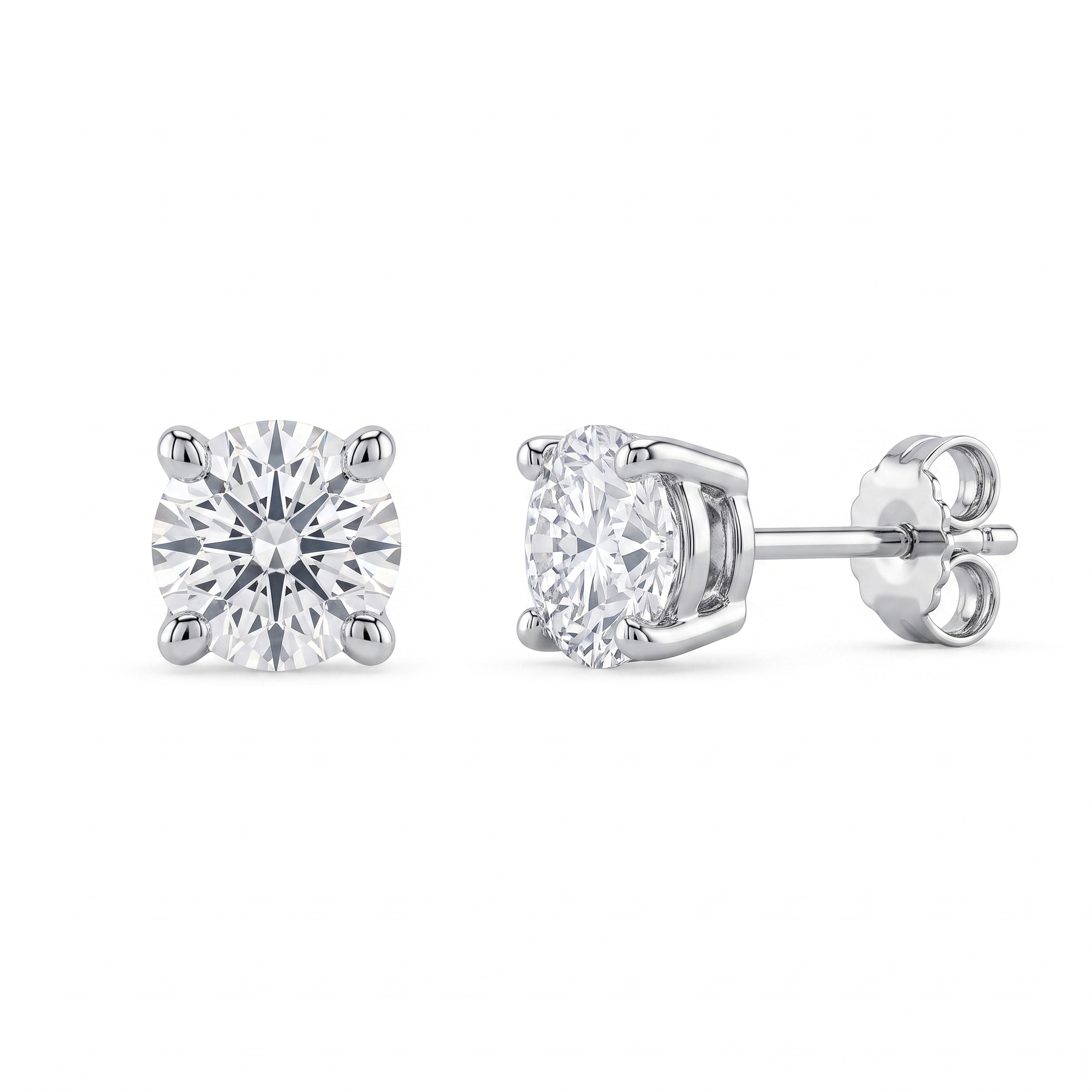 Diamond_stud_earrings_photo_2K_202608290147