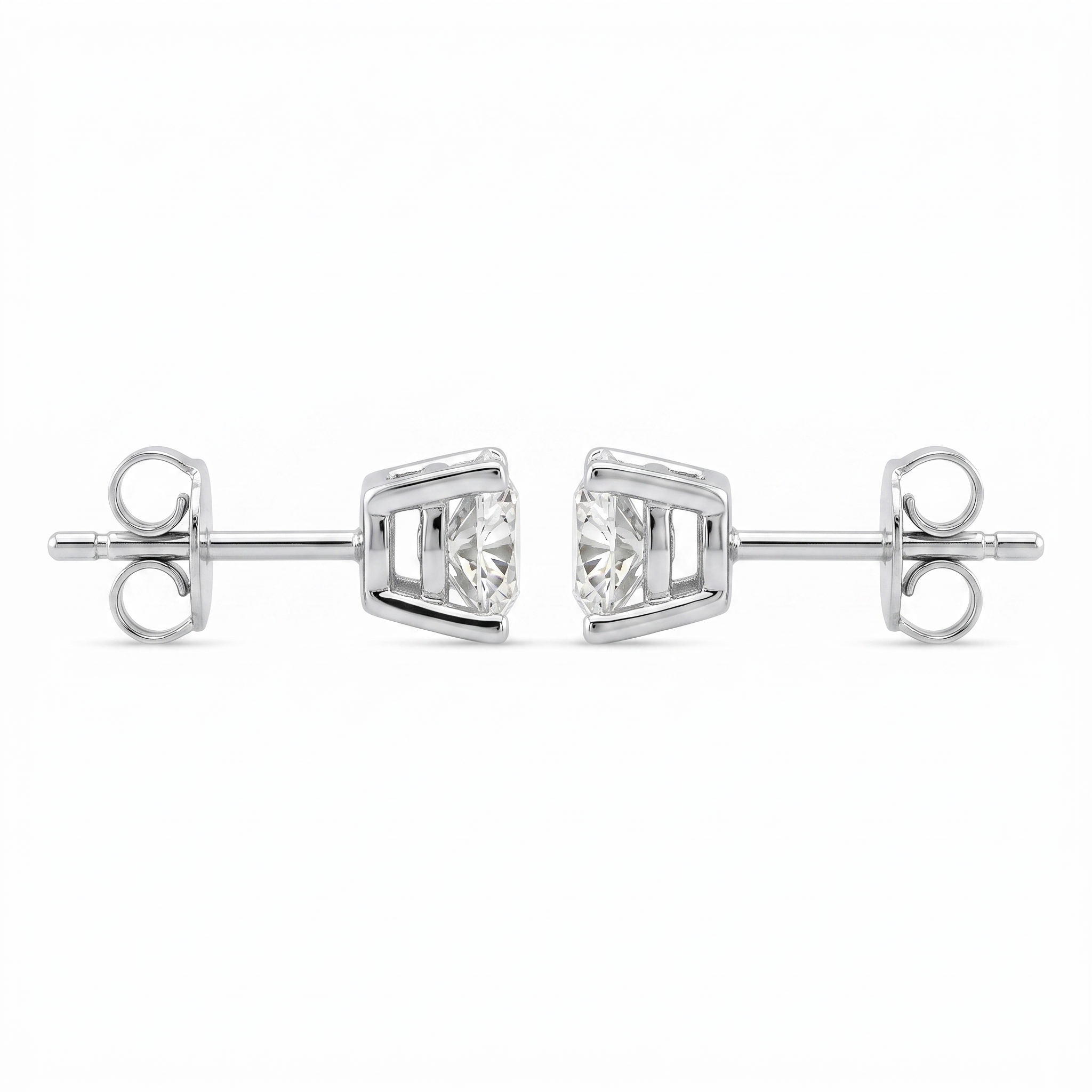 Diamond_stud_earrings_side_profile_202608290013