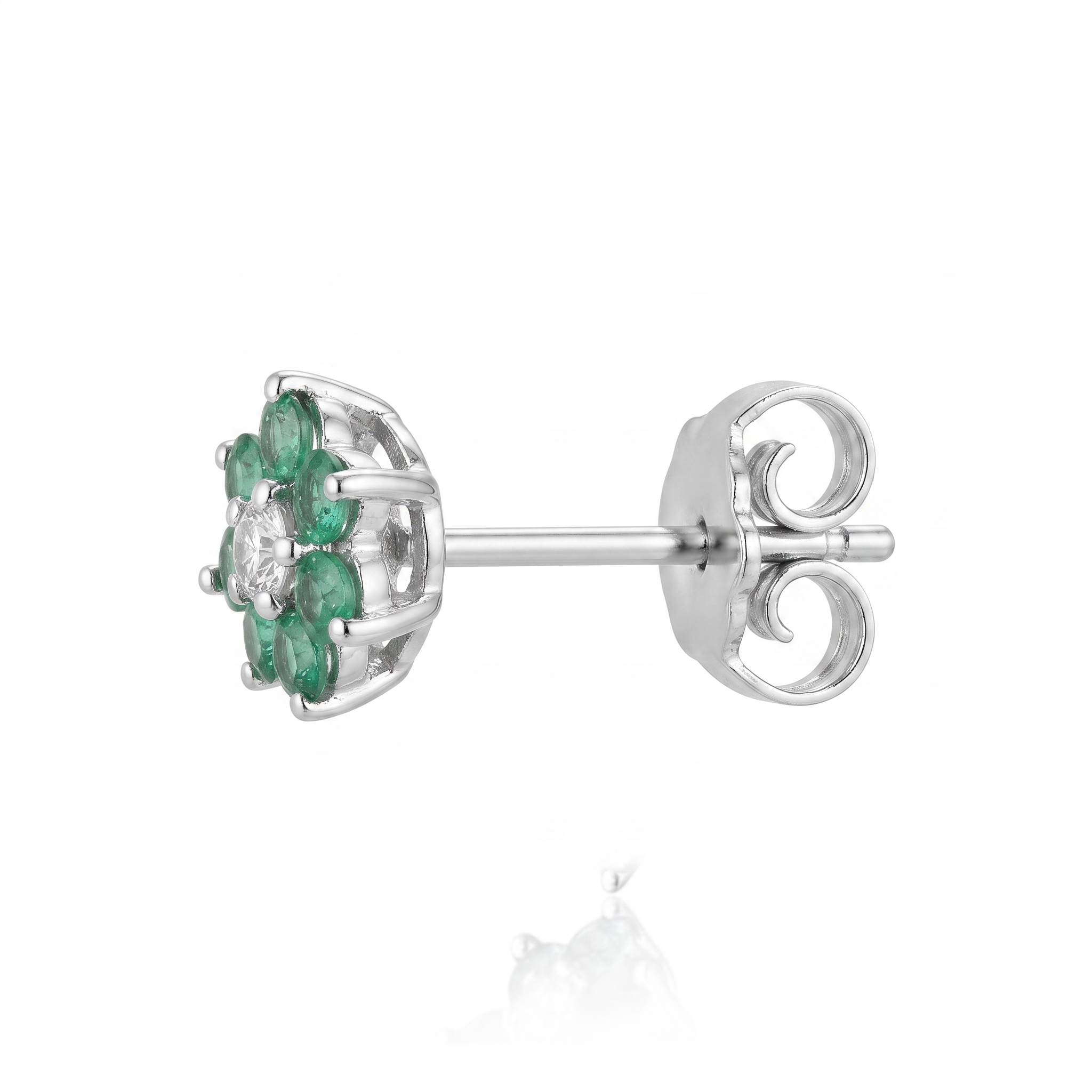 Flower_earrings_side_profile_2K_202608282044