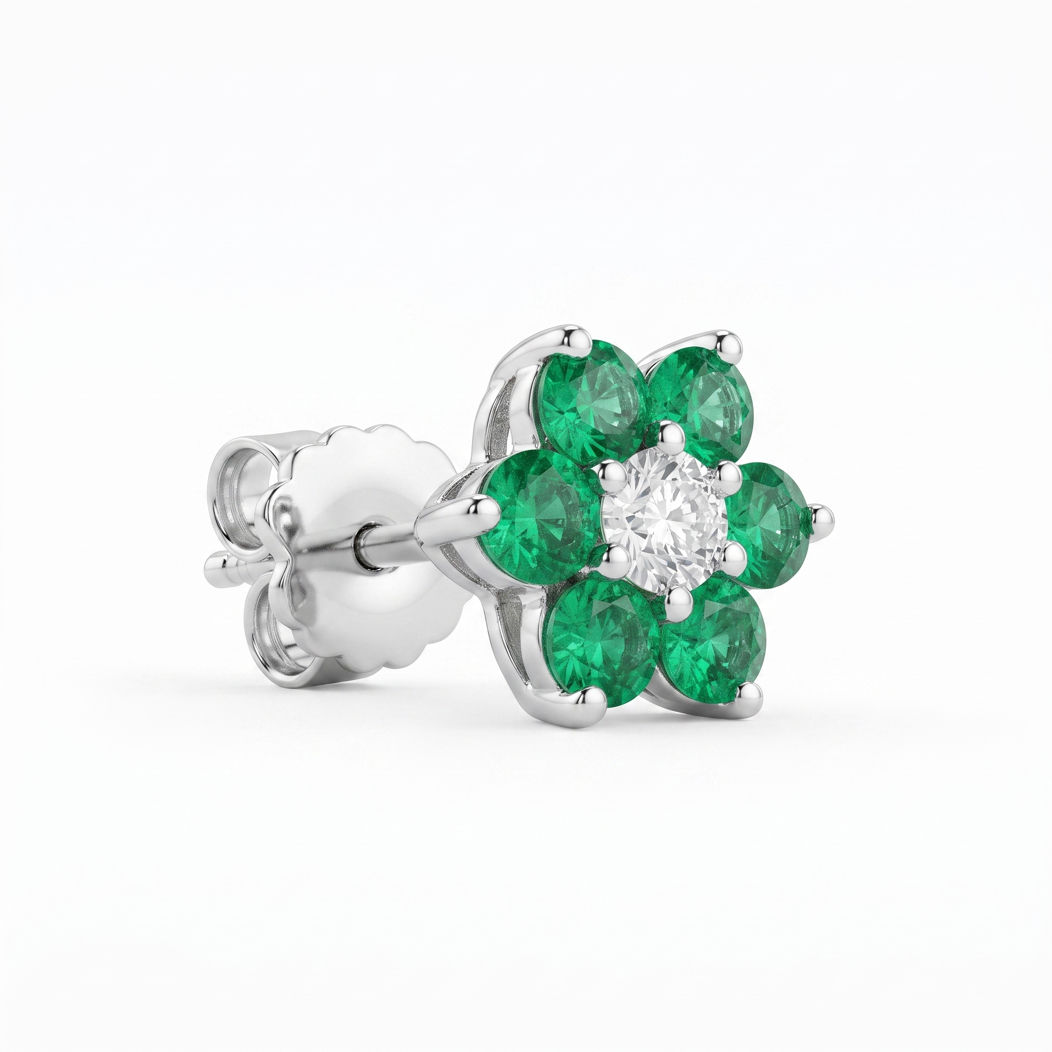 Flower_shaped_earrings_displayed_2K_202608282044