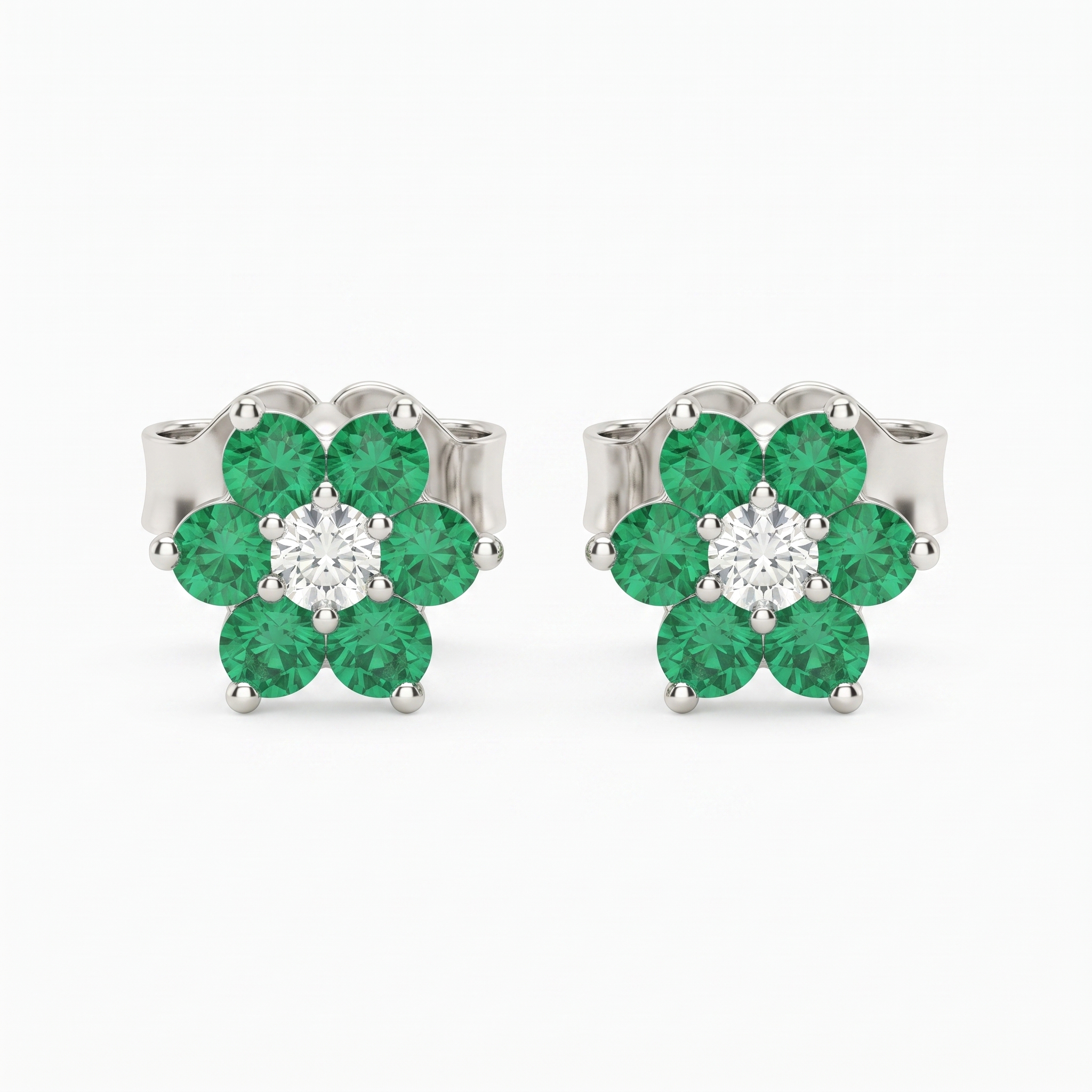 Flower_stud_earrings_on_display_202608282053