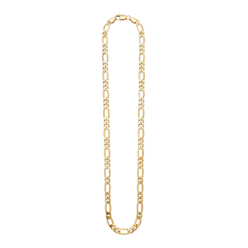 Catena in ORO 750‰ GIALLO 9,00 gr.