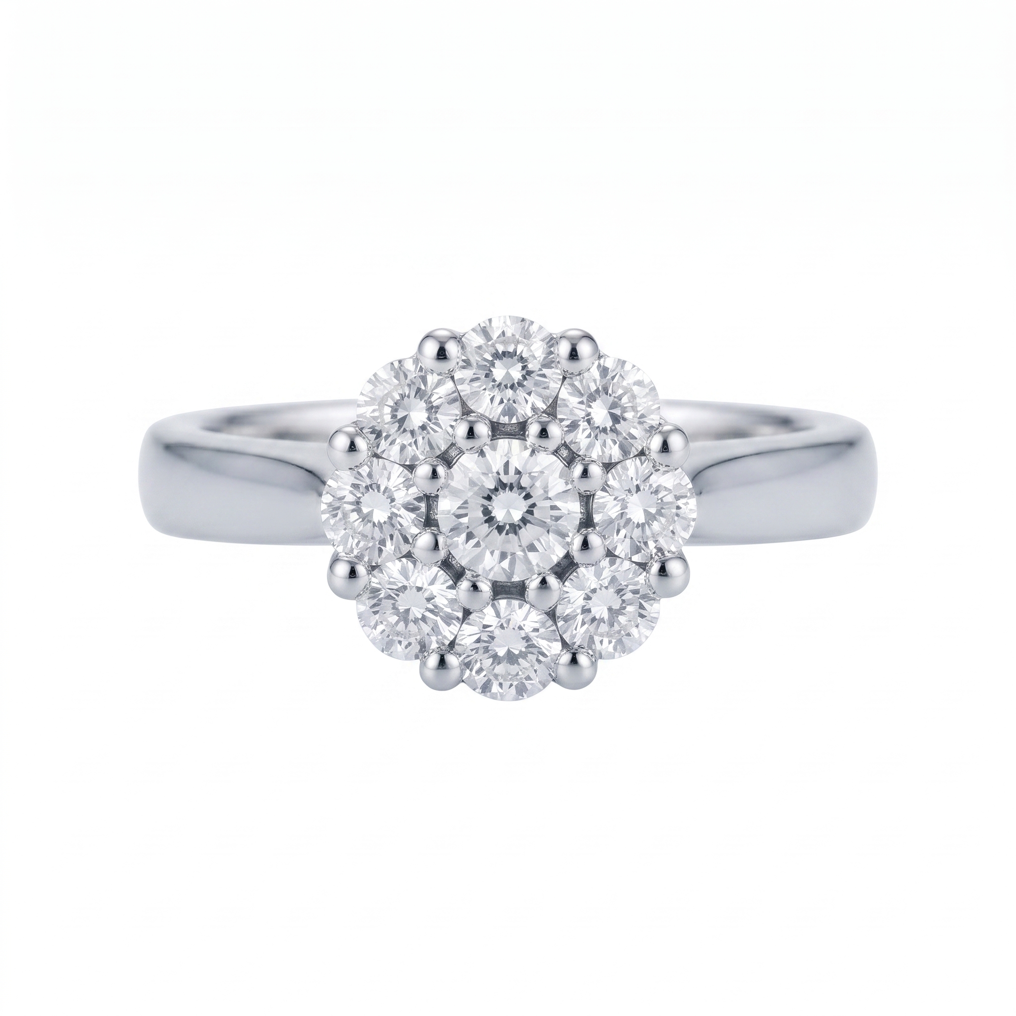 Diamond_cluster_ring_photo_2K_202608210819