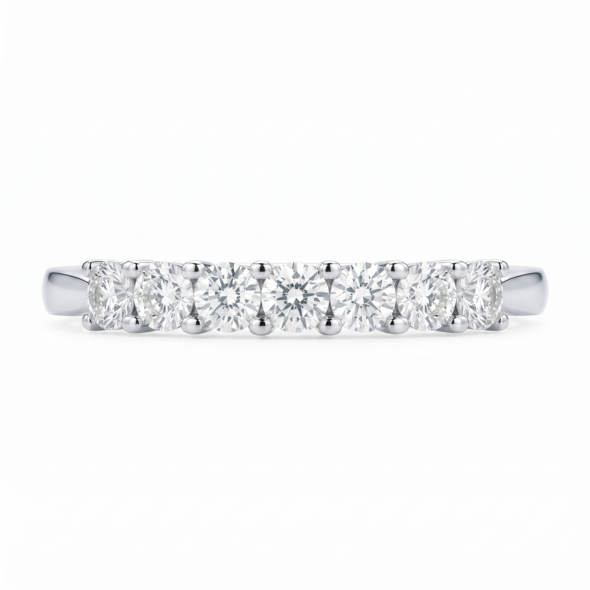 Diamond_eternity_ring_macro_view_202608201735