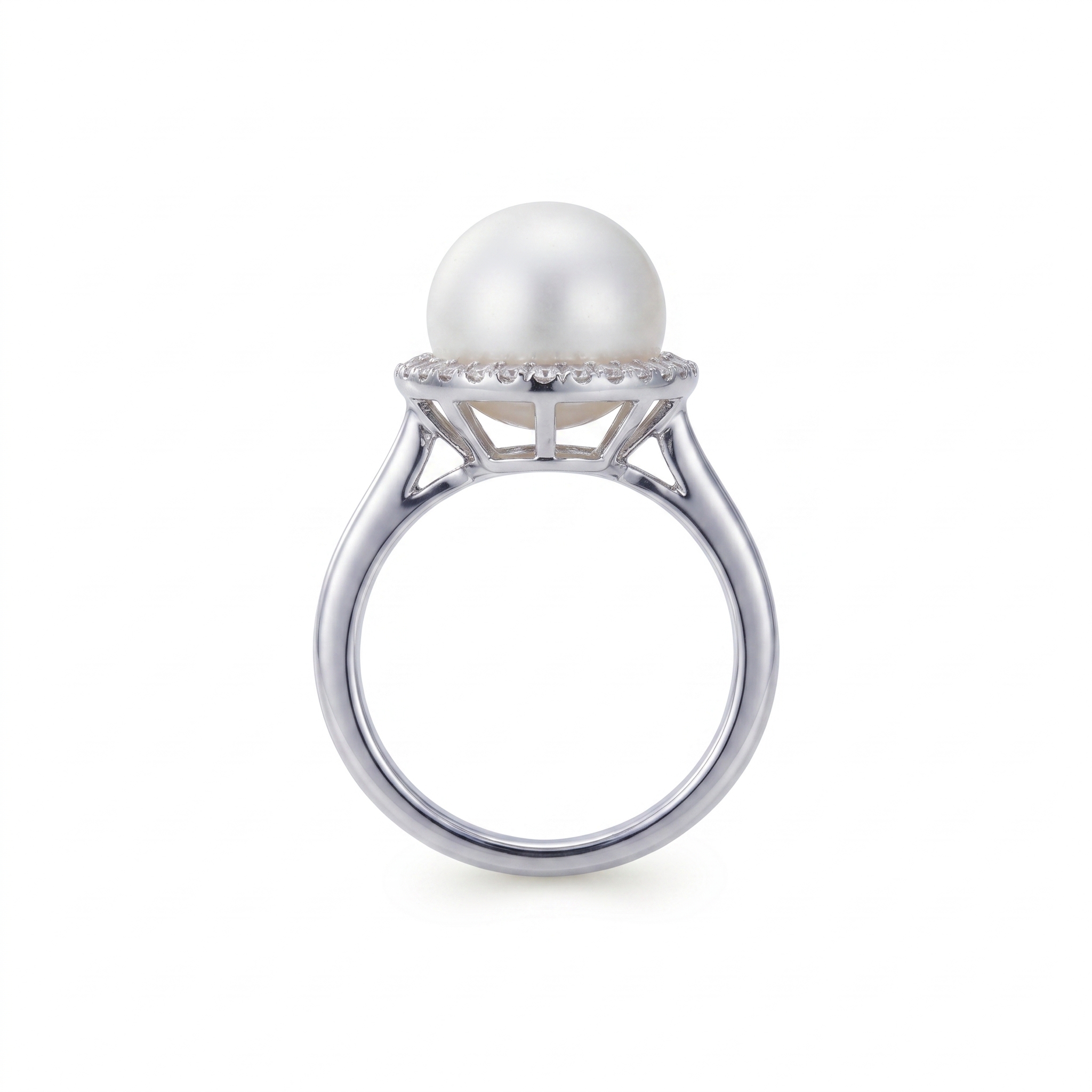 Pearl_and_diamond_ring_2K_202608201746