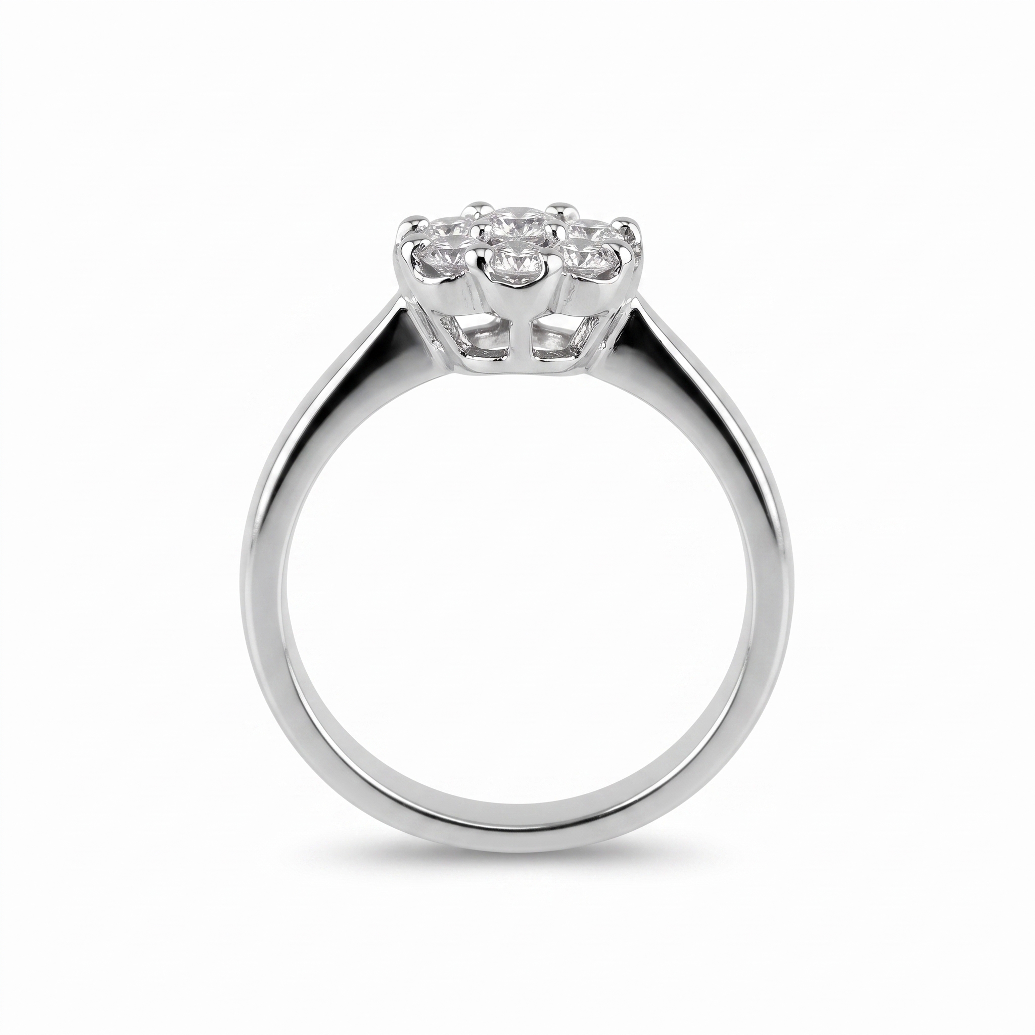 White_gold_solitaire_ring_design_202608210820