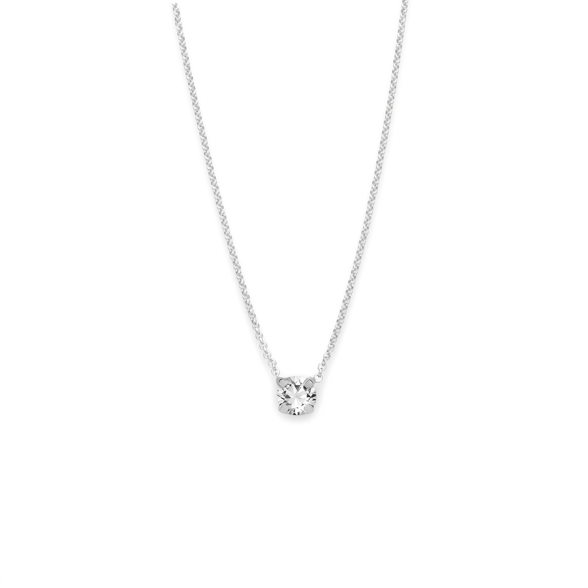 Collar Cristal