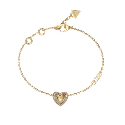 Bracciale Guess  JUBB05022JWYGS