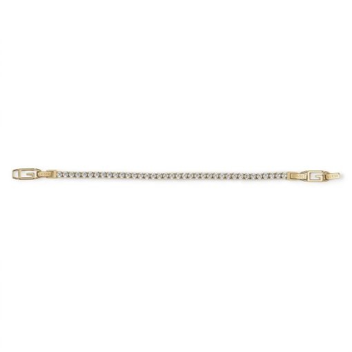 Bracciale Guess  JUBB05141JWYGT/U