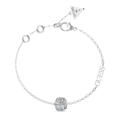 Bracciale Guess JUBB05255JWRHS