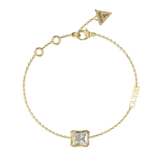Bracciale Guess JUBB05253J3YGS